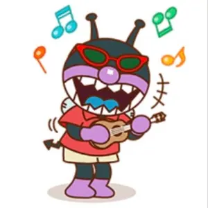 KING DOM キングダム 第⑥⑦巻 初版本 帯付き 原泰久先生 - メルカリ