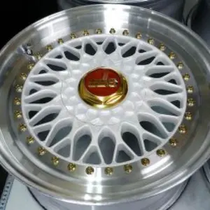 everywagon様　RX-472 ２個 everywagon様 RX-472 2個 everywagon様 RX-472 2個 - メルカリ