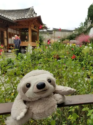 茶道具】茶釜鶴首釜唐銅蓋釜師十一代堀政弘‐ Mercari 日本最大二手網購平台