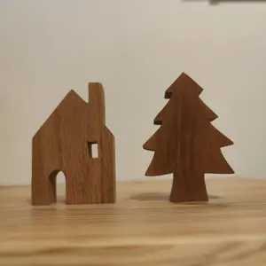 美品】ロエベ ツイード テーラードジャケット アナグラム 40 - メルカリ