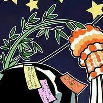 ヴァンガード　チームデイブレイク　ホワイトver. スリーブ　未開封 ヴァンガード スリーブ チームデイブレイク ver. ホワイト 未