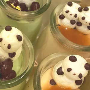 BE:FIRST RYOKI オンラインくじ - メルカリ