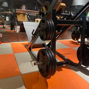 19-20シーズン TECNICA - メルカリ