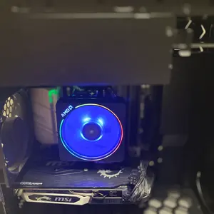 mouse 【型番】 GT-NGM37XG16T - メルカリ