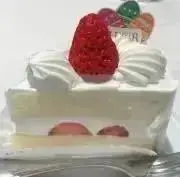 なっちゃん