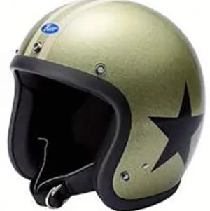 値下げ！山下達郎ファンクラブ限定CD 20枚 - メルカリ