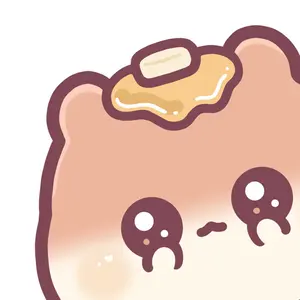 popo.