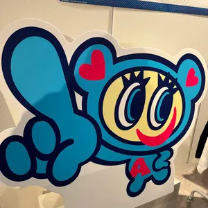 BE:FIRST ソウタ SOTA クリアしおり bye good bye - メルカリ