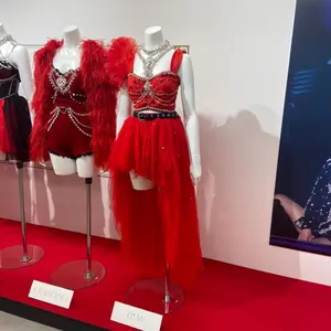 CORTIS コルティス ユニバ 特典 5枚 コンプ バラ売り可能 - メルカリ