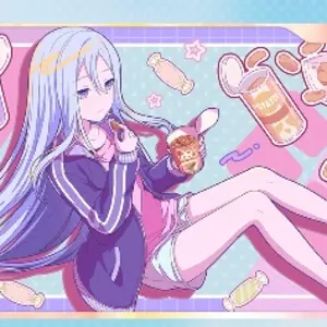 ヘタリア ちびロマーノコスプレ衣装 - メルカリ