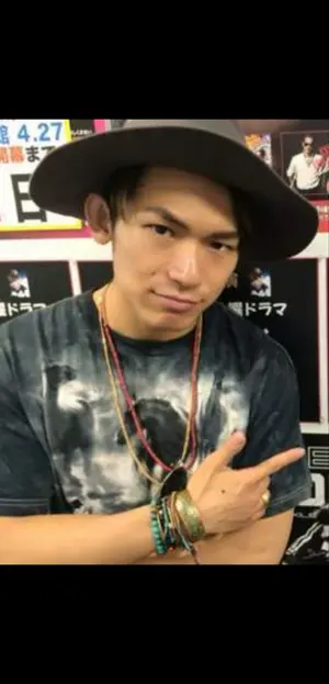 KINJUJO ストレートヘアアイロン 未使用 展示品 最終価格 本日終了