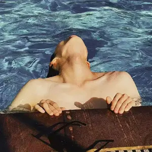 ひかるミュウ ブラックラベル BGS10 - メルカリ