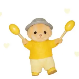 SEVENTEEN スングァン トレカ バラ売りOK まとめ売り - メルカリ