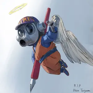 まさ＊必読＊プロフィール確認下さい。