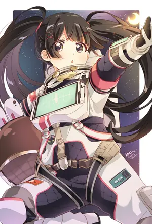 C105 みるふぁく　エルマ　CD　みるくふぁくとりー C105 みるふぁく エルマ CD みるくふぁくとりー Amazon.co.jp