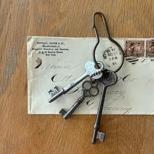 極美品・箱付✨レペット リルー バレエフラット レザー ブラック 37