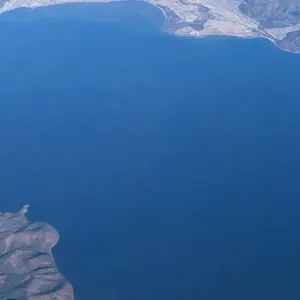 新品未使用‼️ファン・ホー Fan Ho 香港三部作 何藩 写真集 森山大道