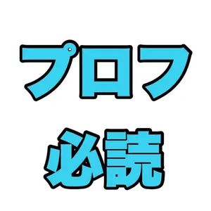 ★「1度バラして確認済み！」日産 セレナ HKS ハイパーマックスC 車高調★ ☆「1度バラして確認済み！」日産 セレナ HKS ハイパーマックスC