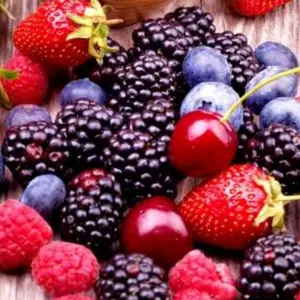 【blackcherry様】Veautt ロイヤルブルー ワンショルダードレス blackcherry様】Veautt ロイヤルブルー ワンショルダードレス