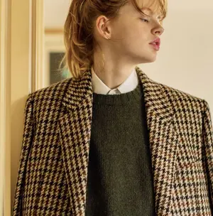 エディ期】20ss CELINE グルカサンダル サイズ41 黒 - メルカリ