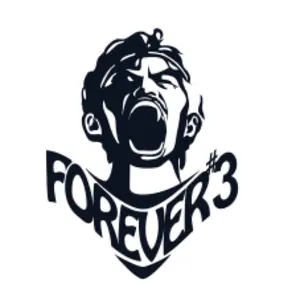 松田直樹 ユニ タオマフ DVD 切り抜き サイン グッズ - メルカリ