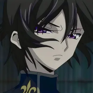 ビバレン レオン 風李たゆ クリカ 缶バッジ - メルカリ