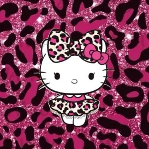 BAPE X HELLO KITTY 】PLUSH DOLL KEYCHAIN - メルカリ