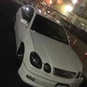 空 ヴィクトリースパーク デッキ スリーブ パパのいうことを聞きなさい