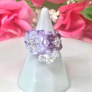 aoiプロフィール必読！