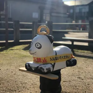 k*u様 UNUSED cowichan sweater カウチンセーター アン - メルカリ