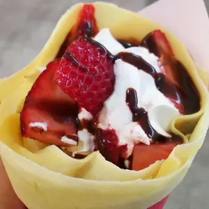 MADKID YUKI フォト ブロマイド 直筆サイン入り - メルカリ