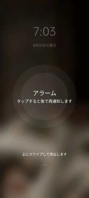 即購入不可 限定品 黒神話・悟空フィギュア 実体/豪華版,収蔵版 - メルカリ 即購入不可 限定品 黒神話・悟空フィギュア 実体/豪華版,収蔵版 - メルカリ