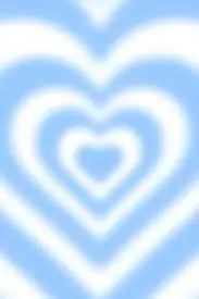 みゆ　プロフ必読