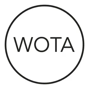WOTA ヲタ