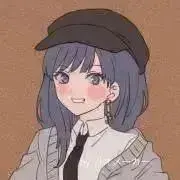 ゆ*認様 ヘタリア アニメ DVD 3点セット - メルカリ