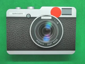 富岡光学 LAUSAR レンズ搭載 希少な動作品 TOYOCA 35 富岡光学 LAUSAR レンズ搭載 希少な動作品 TOYOCA 35 - メルカリ