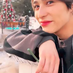 楽一番公式アカウント52 楽一番公式アカウント52様 専用 - メルカリ