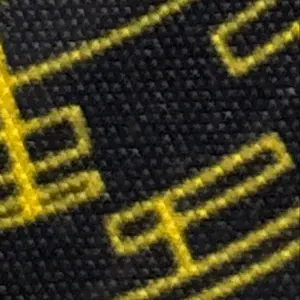 ヴァンガード ブリッツスタッフ ミューナ Re+4枚 - メルカリ