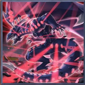 遊戯王 プレイマット 竜の紋章 ニューロン | Shop at Mercari