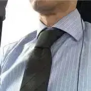 【リサイクル⭐︎簡易包装】わへい