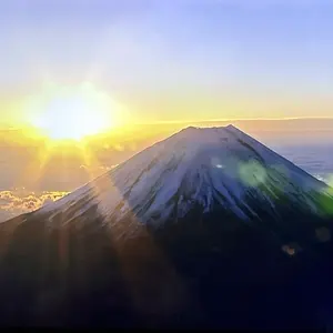 エンデューロ、トレイル向き34ミリサス/ サンツアー アイオン ノン