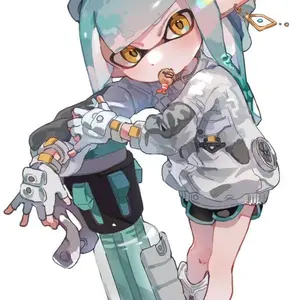 推しの子 鳴嶋メルト 2pieceブロマイド ツーピースブロマイド