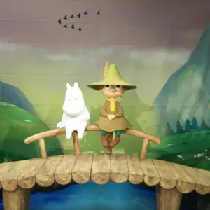 ヴィッセル神戸 VISSSEL KOBE扇原貴宏 1stユニフォームMサイズ33