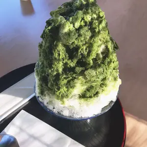 うに 即購入OK