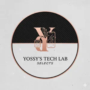 【美品】加茂芳寿 着用兜 伊達政宗 三日月 龍虎屏風 弓太刀 五月人形 美品】加茂芳寿 着用兜 伊達政宗 三日月 龍虎屏風 弓太刀 五月人形