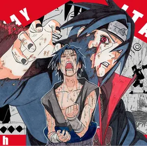 サンジのここがオールブルーだ ハート缶バッジコレクション