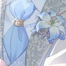 すとぷり アリツア前半制服等身 ころん 缶バッジ48個 すとぷり アリツア前半制服等身 ころん 缶バッジ48個 すとぷり