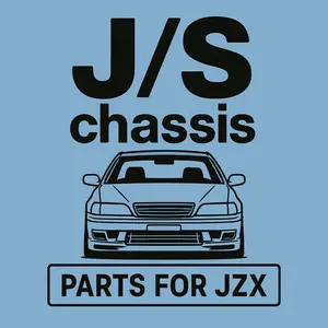 激*読様 JZX100 クレスタ ルラーンG エンブレム CRESTA ROUL - メルカリ