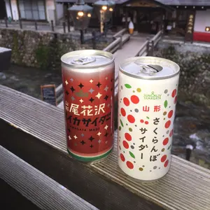さーくる通信 カタログチラシ さーくる社 - メルカリ