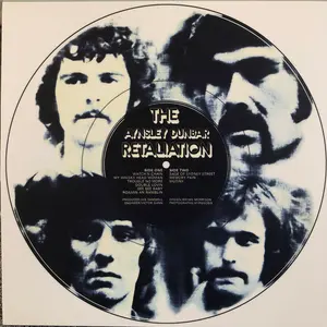 毎日100円引【極上美品】REGAL 革靴 ストレートチップ W21A - メルカリ